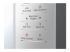 Panasonic NN-ST45KWBPQ - Close up