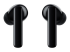 Huawei FreeBuds 4i - True wireless earphones with mic - Front