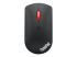 Lenovo ThinkPad Silent - Front