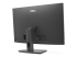 Dell Pro 24 All-in-One QC24251 - Back