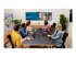 Cisco Webex Room Bar - Front