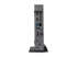 Acer Chromebox CXI5 - mini PC Core i3 1215U - Back