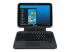 Zebra ET80 - 12" - Intel Core i7 - Front