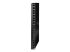 StarTech.com Wall Mount Patch Panel Bracket - Close up