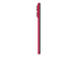 Motorola Edge 40 - 5G smartphone - Left side