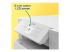 Epson WorkForce Pro WF-C4310DW - Close up
