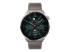 Huawei Watch GT 3 Pro - Front
