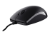 Trust TKM-250 Keyboard And Mouse Set - Right-angle