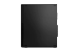 Lenovo ThinkCentre M70s Gen 3 - Right side