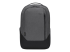 Targus Cypress Hero Backpack with EcoSmart - Front