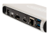 Origin Storage - Docking station - 
