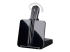 Poly CS 540A - CS500 Series - Left-angle