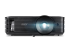 Acer X139 - DLP projector - Front