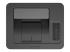HP Color Laser 150nw - Top