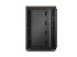 APC NetShelter - Rack - Inside