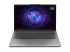 Lenovo LOQ 15IAX9E - 15.6" - Front
