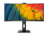 Philips 34B1U5600CH - 5000 Series - Front