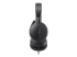 Dell Pro Wired ANC Headset WH5024 - Right side
