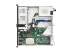 HPE ProLiant DL20 Gen10 Plus - Top
