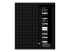 Sony Bravia XR XR-85X90L X90L Series - 