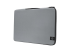 HP Protective - Notebook sleeve - Left-angle