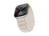 Epico Alpine - Strap for smart watch - Right-angle