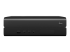 HP Workstation Z2 G9 - Left side