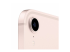 Apple iPad mini Wi-Fi + Cellular - Close up