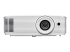Optoma HD30LV - DLP projector - Front