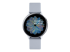 Samsung Galaxy Watch Active 2 - Front