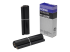Brother - 2-pack - black - Multi-angle