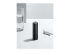 Anker Powercore 5000 Power Bank - Front