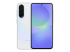 Samsung Galaxy A36 - 5G smartphone - Multi-angle