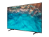 Samsung HG55BU800EU - 55" Diagonal Class HBU8000 Series LED-backlit LCD TV - Right-angle