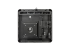 HP Desktop Mini LockBox V2 - Top