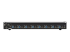 Eaton Tripp Lite series 4K HDMI/USB KVM Switch 8-Port - Back