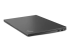 Lenovo ThinkPad E16 Gen 1 - Right side