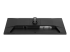 iiyama ProLite XU2793QS-B7 - Bottom
