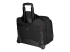 Wenger POTOMAC 2-Piece Business Set with Comp-U-Roller - Back