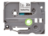 Brother TZe-S221 - Extra strength adhesive - Front