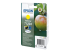 Epson T1294 - L size - Right-angle