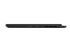 MSI Prestige 14 AI Studio C1UDXG-003UK - Right side