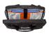 Targus CitySmart High Capacity Topload - Top