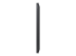 Samsung QM32C - 32" Diagonal Class (31.5" viewable) - Right side