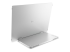 Dell Pro 14 Plus Portable Monitor P1425 - Back