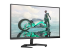 Philips Evnia 3000 27M1N3200ZS - Left-angle
