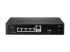 HPE Aruba 9004 (RW) - Gateway - Back