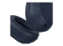 Belkin SoundForm Surround - Close up