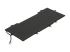 2-Power Main Battery Pack - Back