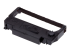 Epson ERC 38B - 1 - black - Right-angle